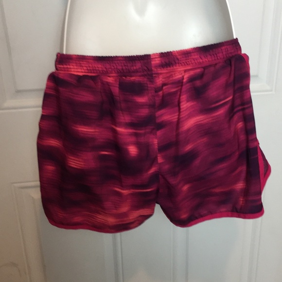 Exercise shorts 🩳💕 - Picture 2 of 5